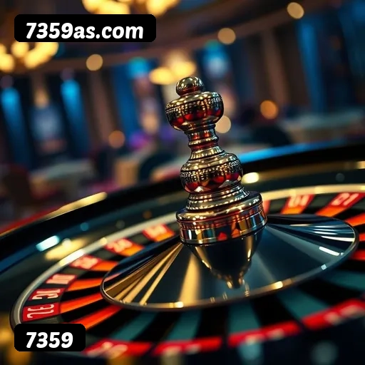 Comparação APP mobile vs versão web da 7359