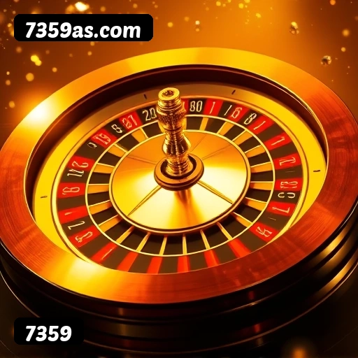 FAQ 7359 Brasil - Perguntas frequentes sobre bônus, PIX, RTP, APP mobile e VIP