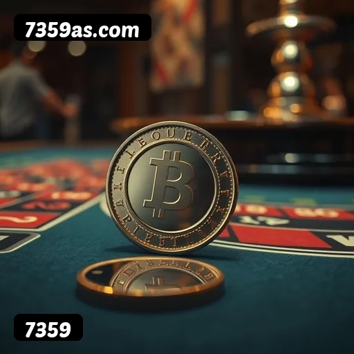 Catálogo 7359 2.547 jogos - Pragmatic Play, Evolution, NetEnt