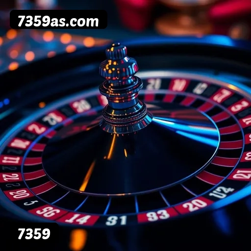 Loterias online disponíveis na 7359