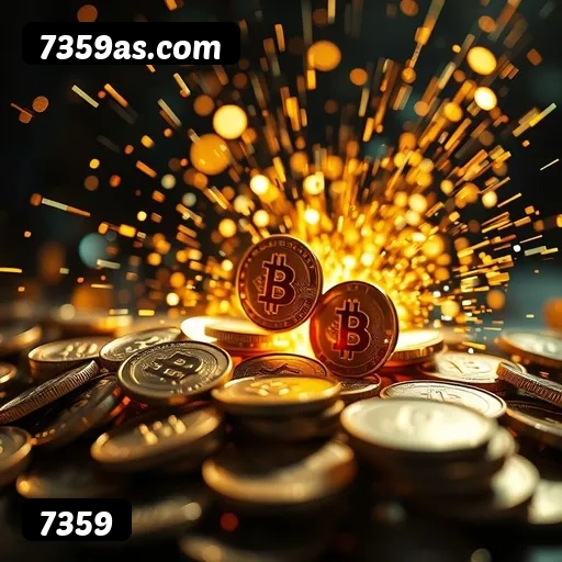 7359 APP mobile iOS Android - 187 mil downloads São Paulo Rio BH