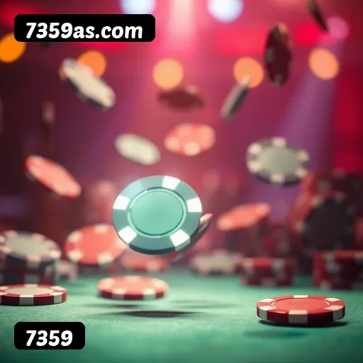 7359 PIX instantâneo Brasil - Depósito e saque em minutos 24/7