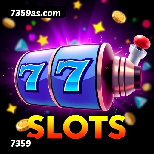 Tabela RTP verificado dos top 15 jogos mais populares 7359 - Gates of Olympus, Fortune Tiger, Aviator