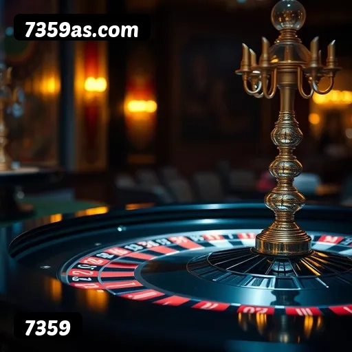 7359 segurança SSL 256-bit - Licença Curaçao, eCOGRA, GLI certificado