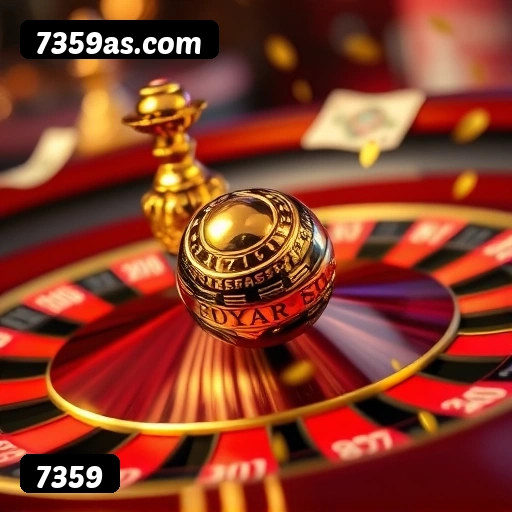 Principais provedores de slots da 7359 - NetEnt, Pragmatic Play, Play'n GO