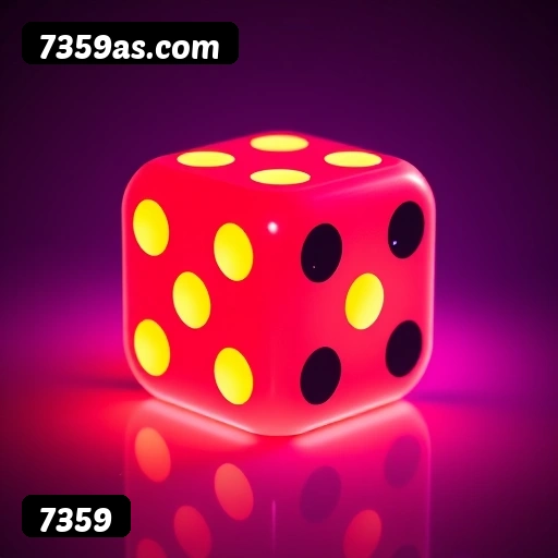 Estatísticas 7359 novembro 2024 - 87 mil jogadores ativos, R$47M pagos, RTP 96.52%