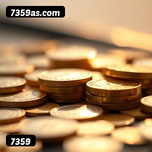 6 vantagens exclusivas do programa VIP da 7359