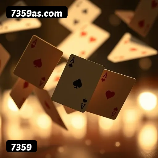 Níveis do programa VIP da 7359